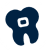 Clínica Dental San Vicente icono 2